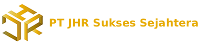 PT JHR Sukses Sejahtera