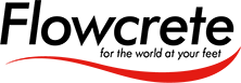 Flowcrete