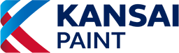 Kansai Paint