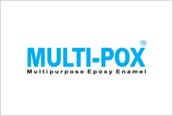 Propan Multipox