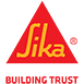 Sika