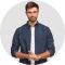 tim
