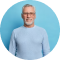tim